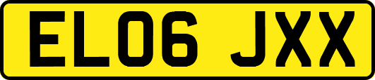 EL06JXX