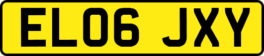 EL06JXY