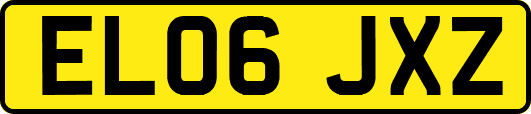EL06JXZ