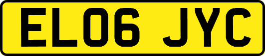EL06JYC