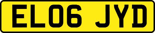 EL06JYD