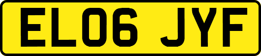 EL06JYF