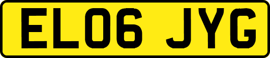 EL06JYG