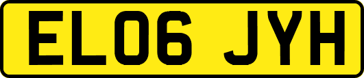 EL06JYH