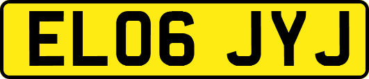 EL06JYJ