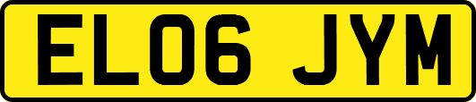 EL06JYM