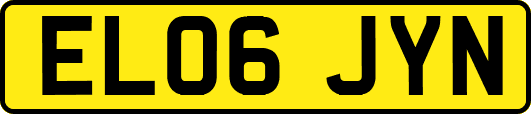 EL06JYN