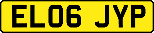 EL06JYP