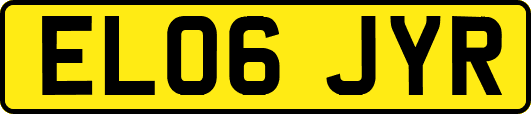 EL06JYR