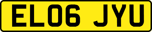 EL06JYU
