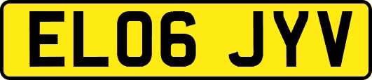 EL06JYV