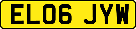 EL06JYW