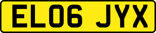 EL06JYX