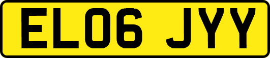 EL06JYY