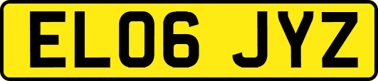 EL06JYZ