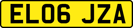 EL06JZA