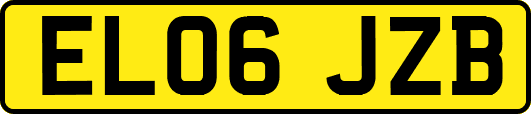 EL06JZB
