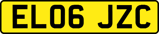 EL06JZC