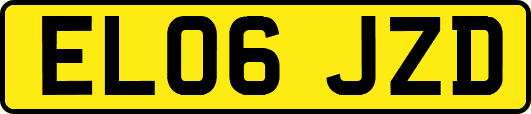 EL06JZD