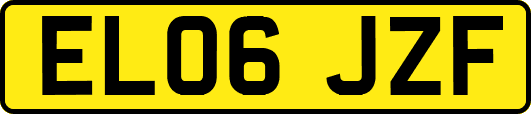 EL06JZF