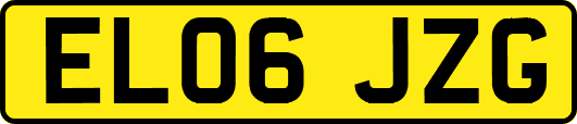 EL06JZG