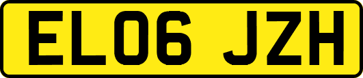 EL06JZH