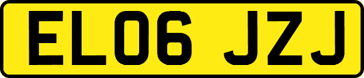 EL06JZJ