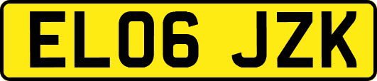 EL06JZK
