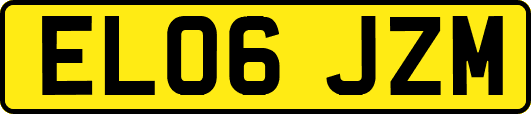 EL06JZM