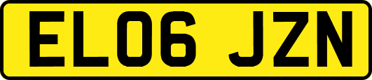 EL06JZN
