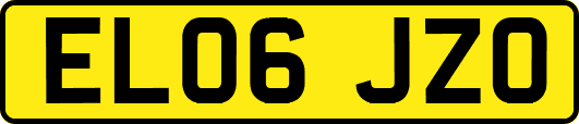 EL06JZO