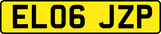 EL06JZP