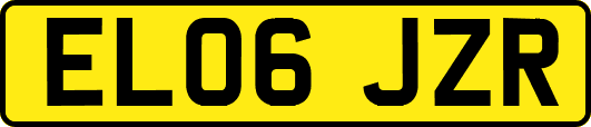 EL06JZR
