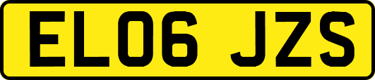 EL06JZS
