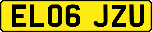 EL06JZU