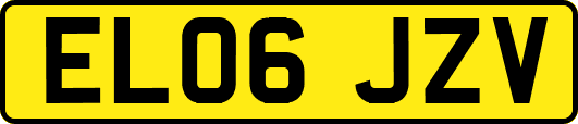 EL06JZV