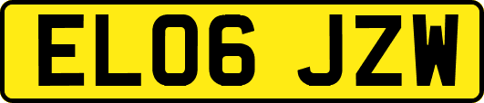 EL06JZW