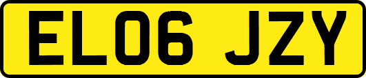 EL06JZY