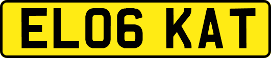 EL06KAT
