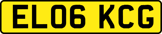 EL06KCG