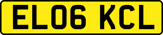 EL06KCL