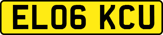 EL06KCU