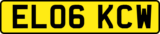EL06KCW