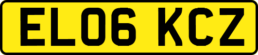 EL06KCZ