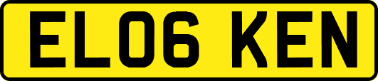 EL06KEN