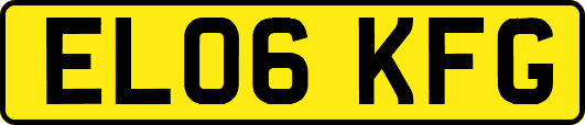 EL06KFG