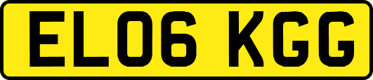 EL06KGG