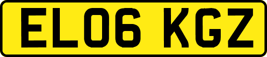EL06KGZ