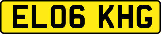 EL06KHG