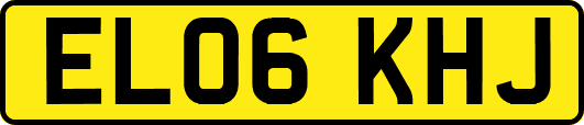 EL06KHJ
